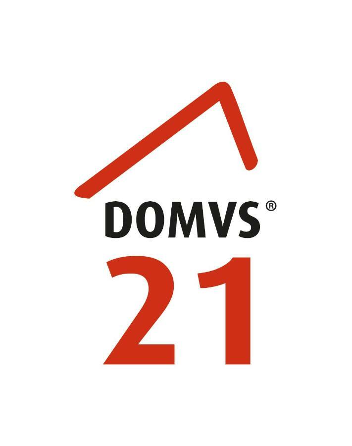 פורטו Domus 21 - Entreparedes מראה חיצוני תמונה